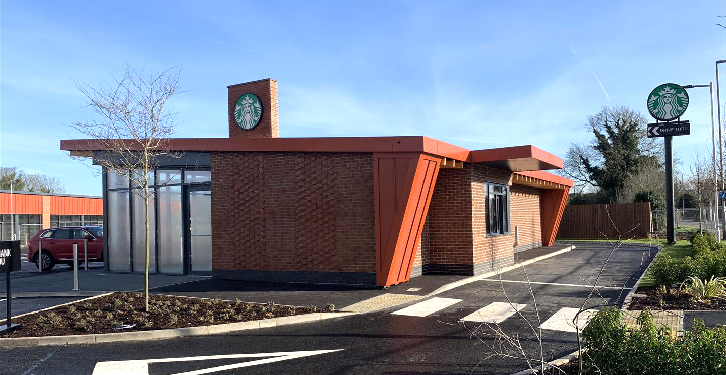 Wilford Lane, West Bridgford