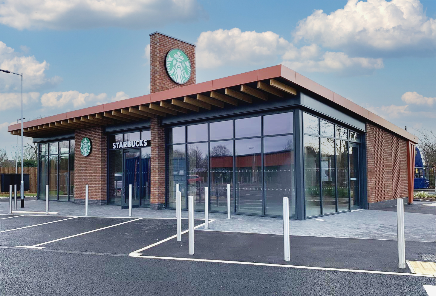 Wilford Lane, West Bridgford