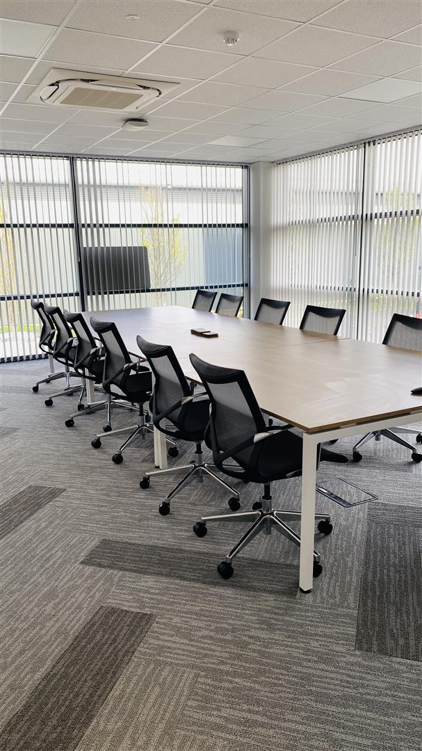 Power Tool Centre, Liverpool